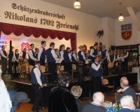 DSCF6574