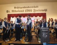DSCF6572