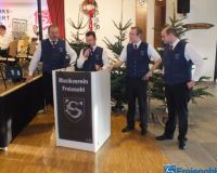 DSCF6492