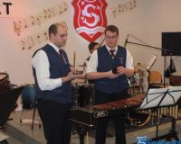 DSCF6477
