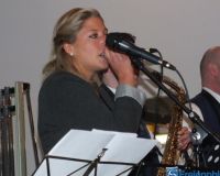 DSCF6538