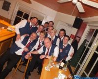 DSCF6623