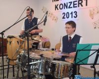 DSCF6484