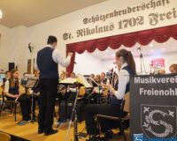 DSCF6472