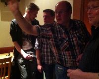 IMG_2513