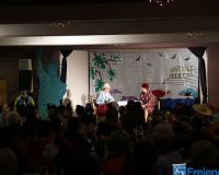 IMG_6392