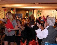 IMG_6385