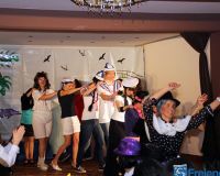 IMG_6512