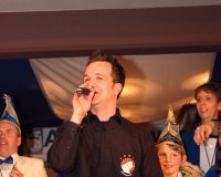 IMG_6775