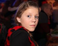 IMG_6795