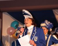 IMG_6685