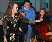 IMG_6627