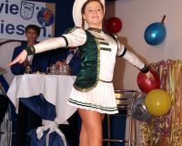IMG_6550