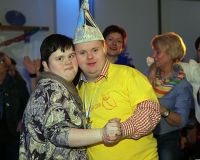 IMG_6790
