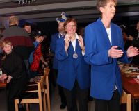 IMG_6537
