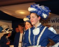 IMG_6643