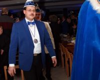 IMG_6532