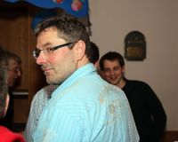 IMG_6845