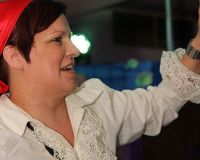 IMG_6796