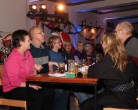 IMG_6547