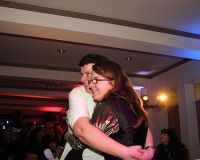 IMG_6786