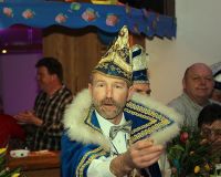 IMG_6701