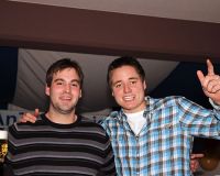 IMG_6860