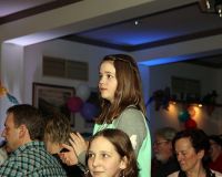 IMG_6646