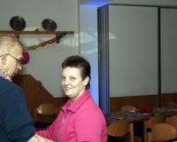 IMG_6825
