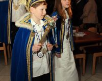IMG_6530