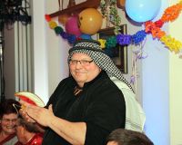 IMG_6650
