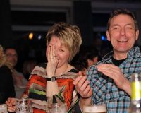 IMG_6665