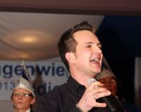 IMG_6747