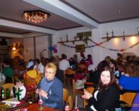 P1000790