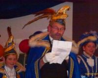 P1000754