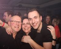 IMG_8195