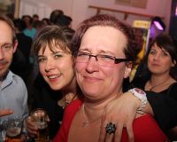 IMG_8386