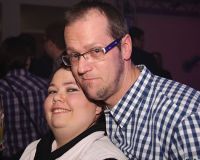 IMG_7966