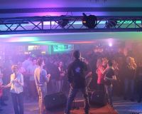 IMG_8074