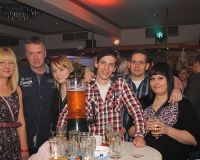 IMG_7949