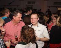 IMG_7918