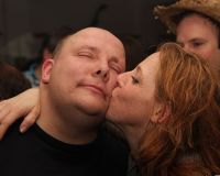 IMG_8212