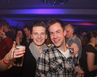 IMG_8178