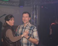 IMG_7994