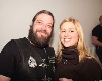 IMG_8041