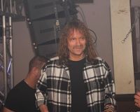 IMG_8137