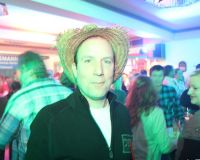 IMG_7883