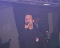 IMG_8055