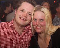 IMG_8350