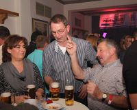 IMG_8116